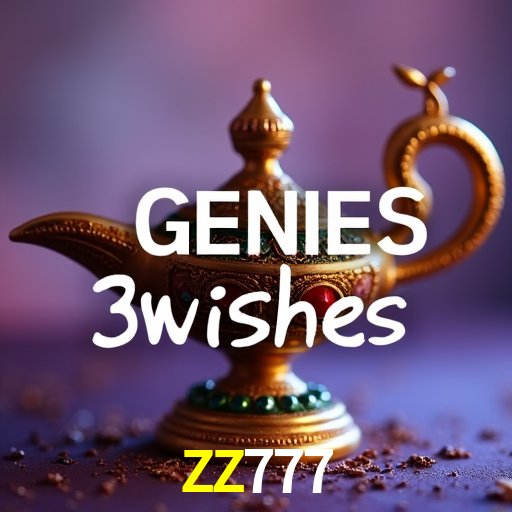 ZZ777 BET